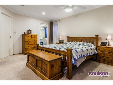 9 Greenstead Way, Wellard WA 6170