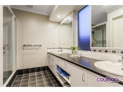 9 Greenstead Way, Wellard WA 6170