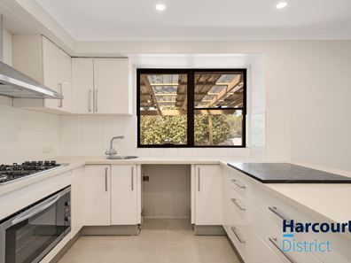 53 Christmas Avenue, Heathridge WA 6027