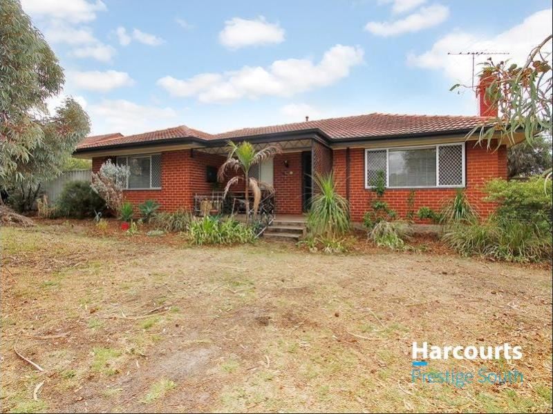 10 Emilia Street, Coolbellup