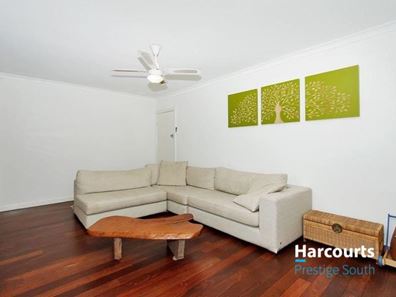 10 Emilia Street, Coolbellup WA 6163
