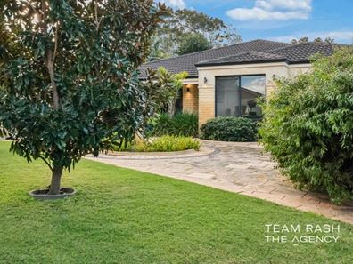 27 Penlea Glade, Kiara WA 6054