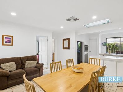 62 Macquarie Avenue, Padbury WA 6025