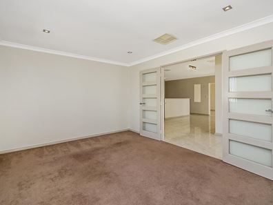 8 Gatum Street, Baldivis WA 6171