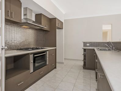 8 Gatum Street, Baldivis WA 6171
