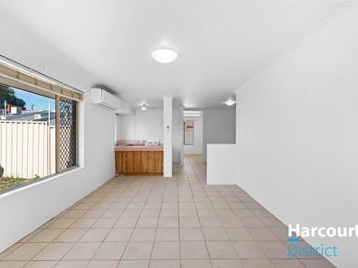 32C Hooley Road, Midvale WA 6056