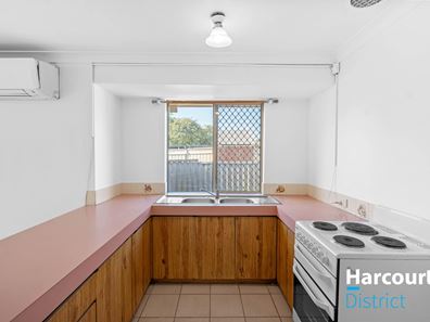 32C Hooley Road, Midvale WA 6056