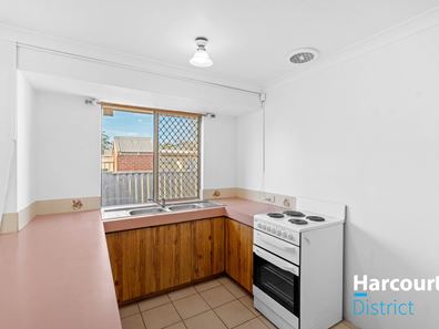 32C Hooley Road, Midvale WA 6056