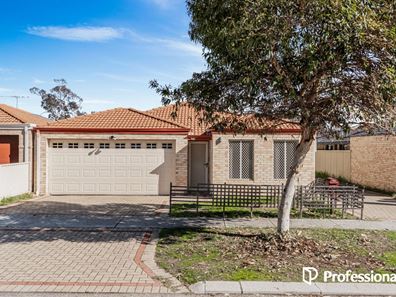 13A Garnett Place, Balga WA 6061