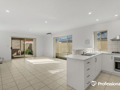 13A Garnett Place, Balga WA 6061