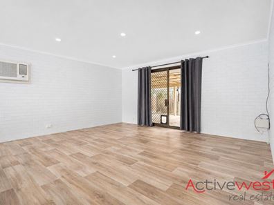 8/232 Willcock Drive, Geraldton WA 6530