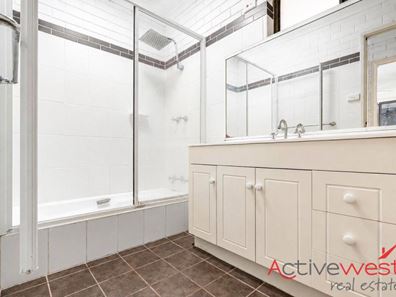 8/232 Willcock Drive, Geraldton WA 6530