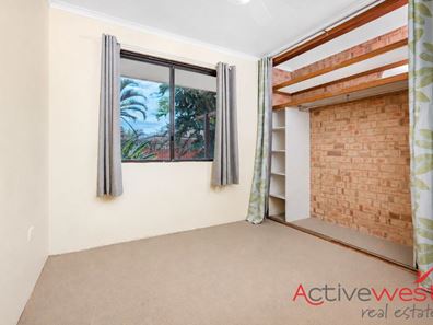 8/232 Willcock Drive, Geraldton WA 6530
