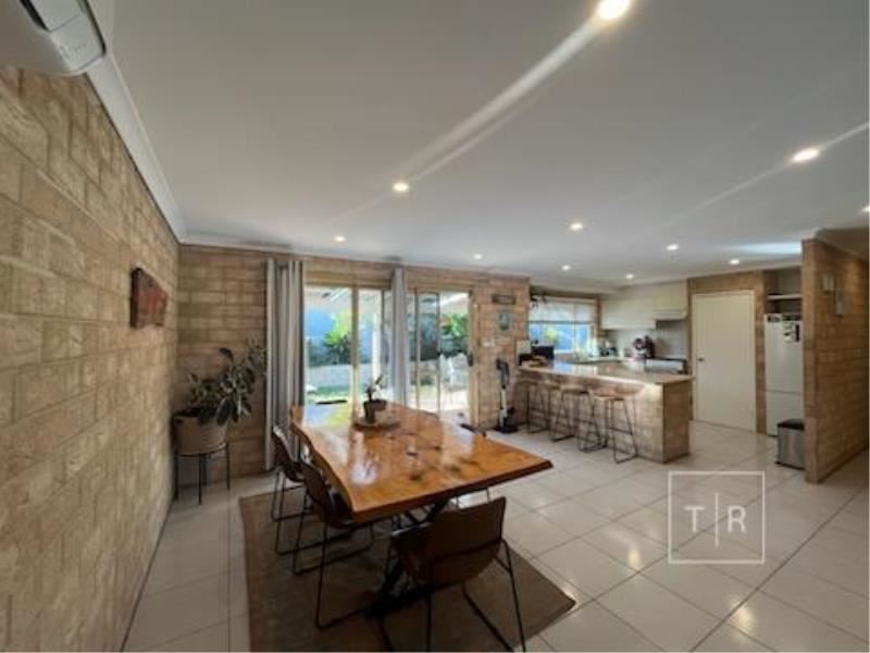 11 Williams Street, Esperance WA 6450