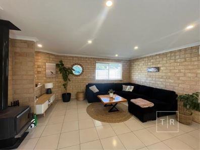11 Williams Street, Esperance WA 6450