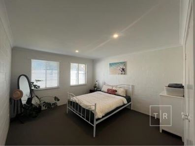 11 Williams Street, Esperance WA 6450