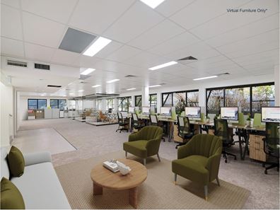15 Outram Street, West Perth WA 6005