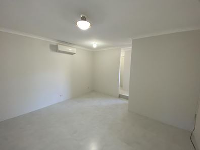 11 Snowberry Retreat, Mirrabooka WA 6061