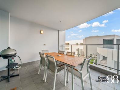 14/132 Terrace Road, Perth WA 6000