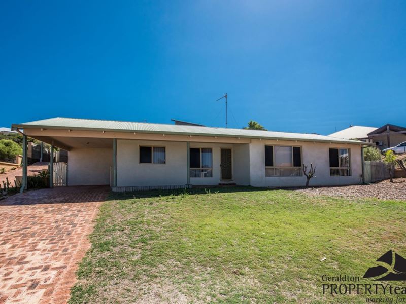 33B Bellimos Drive, Wandina WA 6530