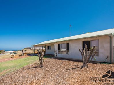 33B Bellimos Drive, Wandina WA 6530