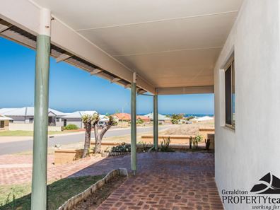 33B Bellimos Drive, Wandina WA 6530