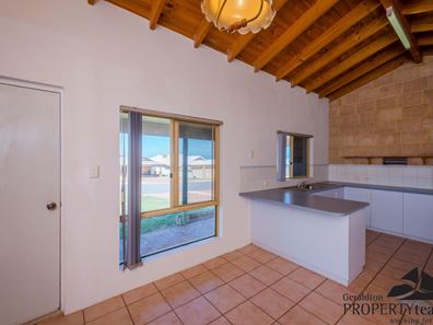 33B Bellimos Drive, Wandina WA 6530