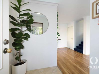 1/15 McMillan Street, Victoria Park WA 6100