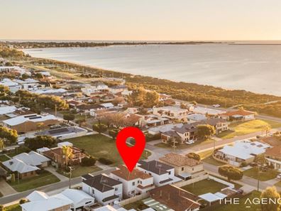 5C Hillman Street, Rockingham WA 6168