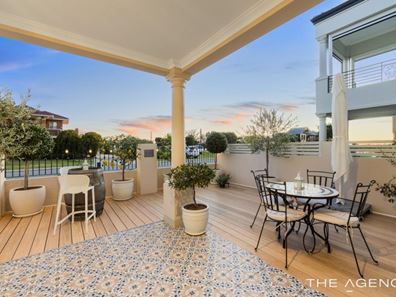 5C Hillman Street, Rockingham WA 6168