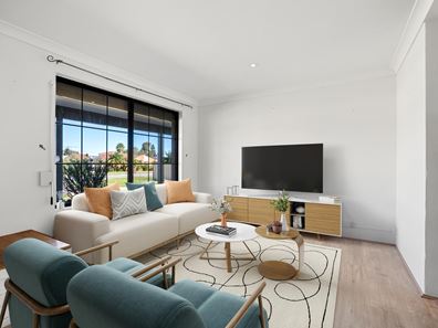 17 Lakemba Way, Waikiki WA 6169