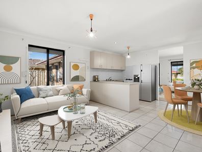 17 Lakemba Way, Waikiki WA 6169