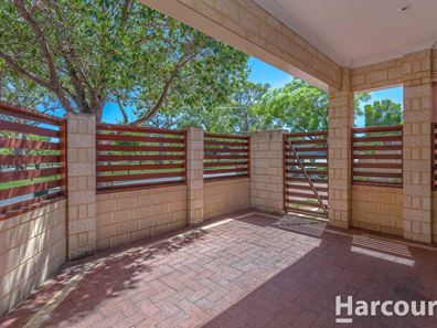 18A Worthing Street, Westminster WA 6061