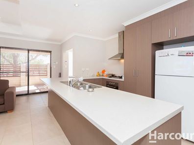18A Worthing Street, Westminster WA 6061