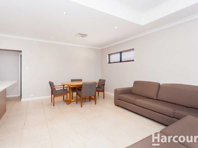 18A Worthing Street, Westminster WA 6061