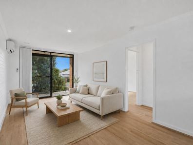 5/56 Cape Street, Osborne Park WA 6017