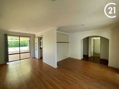 3 Fryer Place, East Bunbury WA 6230
