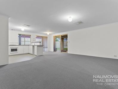 3 Wick Lane, Balga WA 6061