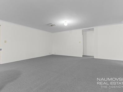 3 Wick Lane, Balga WA 6061