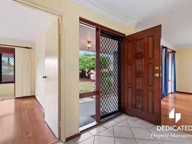 3 Gurney Road, Spearwood WA 6163