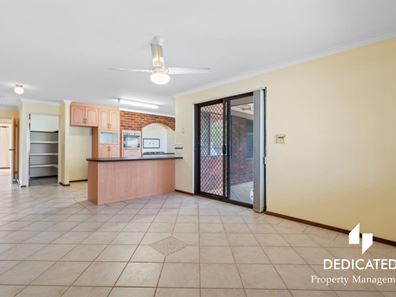 3 Gurney Road, Spearwood WA 6163