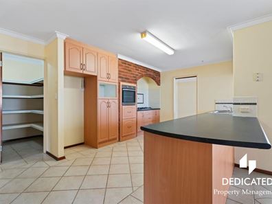 3 Gurney Road, Spearwood WA 6163