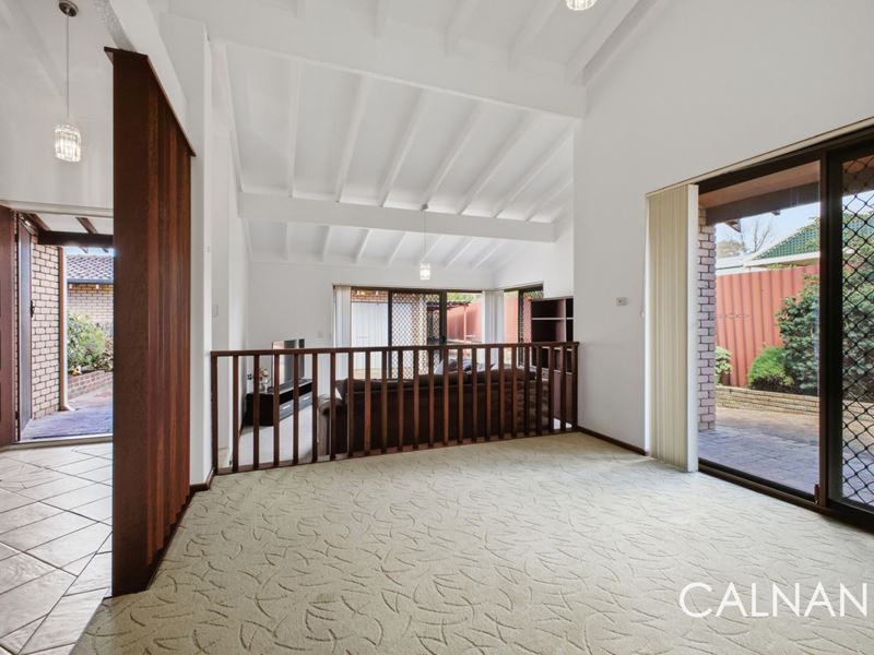 5A Mott Place, Bull Creek