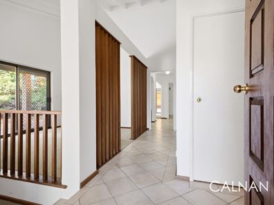 5A Mott Place, Bull Creek WA 6149
