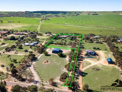 17A Trant Road, Moresby WA 6530