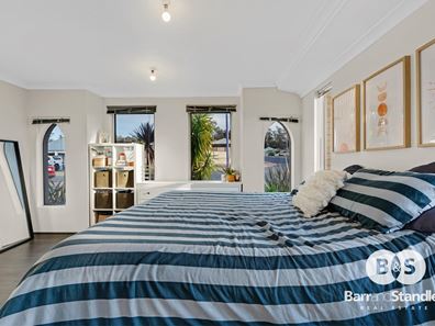 16 Meredith Way, Usher WA 6230