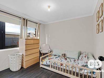 16 Meredith Way, Usher WA 6230