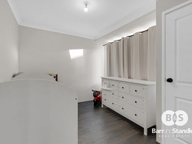 16 Meredith Way, Usher WA 6230
