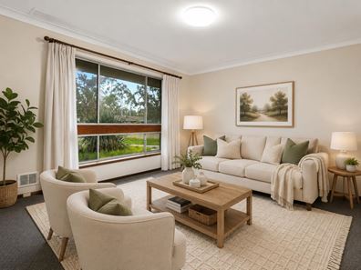 13 Baryna Street, Armadale WA 6112