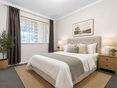 13 Baryna Street, Armadale WA 6112
